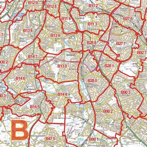 star city postcode|star city birmingham map.